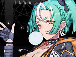 ���������꡼ No.041�Υ���ͥ������ / 4Gamer��1���֤򿶤��֤��Weekly 4Gamer�ס�2020ǯ7��19����7��25��