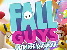 画像ギャラリー No.002のサムネイル画像 / 4Gamerの1週間を振り返る「Weekly 4Gamer」,2020年8月2日〜8月8日