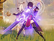 画像ギャラリー No.003のサムネイル画像 / 4Gamerの1週間を振り返る「Weekly 4Gamer」,2020年8月2日〜8月8日