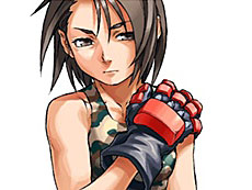 画像ギャラリー No.004のサムネイル画像 / 4Gamerの1週間を振り返る「Weekly 4Gamer」,2020年8月2日〜8月8日