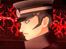 画像ギャラリー No.005のサムネイル画像 / 4Gamerの1週間を振り返る「Weekly 4Gamer」,2020年8月2日〜8月8日