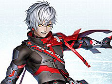 画像ギャラリー No.006のサムネイル画像 / 4Gamerの1週間を振り返る「Weekly 4Gamer」,2020年8月2日〜8月8日