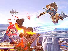 画像ギャラリー No.007のサムネイル画像 / 4Gamerの1週間を振り返る「Weekly 4Gamer」,2020年8月2日〜8月8日