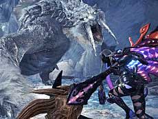 画像ギャラリー No.008のサムネイル画像 / 4Gamerの1週間を振り返る「Weekly 4Gamer」,2020年8月2日〜8月8日