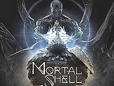 画像ギャラリー No.009のサムネイル画像 / 4Gamerの1週間を振り返る「Weekly 4Gamer」,2020年8月2日〜8月8日