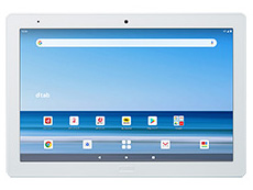 画像ギャラリー No.010のサムネイル画像 / 4Gamerの1週間を振り返る「Weekly 4Gamer」,2020年8月2日〜8月8日