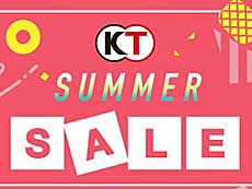 画像ギャラリー No.011のサムネイル画像 / 4Gamerの1週間を振り返る「Weekly 4Gamer」,2020年8月2日〜8月8日