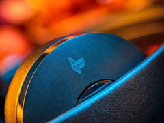 画像ギャラリー No.013のサムネイル画像 / 4Gamerの1週間を振り返る「Weekly 4Gamer」,2020年8月2日〜8月8日