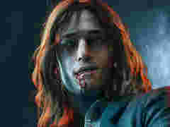 画像ギャラリー No.015のサムネイル画像 / 4Gamerの1週間を振り返る「Weekly 4Gamer」,2020年8月2日〜8月8日