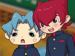 画像ギャラリー No.016のサムネイル画像 / 4Gamerの1週間を振り返る「Weekly 4Gamer」,2020年8月2日〜8月8日