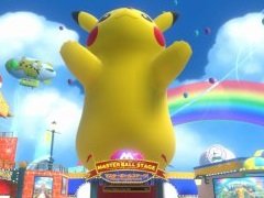 画像ギャラリー No.017のサムネイル画像 / 4Gamerの1週間を振り返る「Weekly 4Gamer」,2020年8月2日〜8月8日