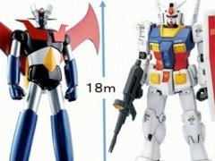 画像ギャラリー No.018のサムネイル画像 / 4Gamerの1週間を振り返る「Weekly 4Gamer」,2020年8月2日〜8月8日