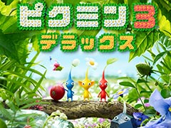 画像ギャラリー No.022のサムネイル画像 / 4Gamerの1週間を振り返る「Weekly 4Gamer」,2020年8月2日〜8月8日