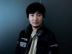 画像ギャラリー No.023のサムネイル画像 / 4Gamerの1週間を振り返る「Weekly 4Gamer」,2020年8月2日〜8月8日