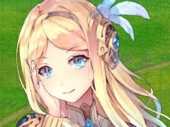 画像ギャラリー No.025のサムネイル画像 / 4Gamerの1週間を振り返る「Weekly 4Gamer」,2020年8月2日〜8月8日