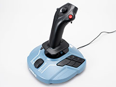 画像ギャラリー No.026のサムネイル画像 / 4Gamerの1週間を振り返る「Weekly 4Gamer」,2020年8月2日〜8月8日