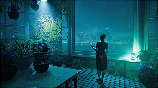 画像ギャラリー No.027のサムネイル画像 / 4Gamerの1週間を振り返る「Weekly 4Gamer」,2020年8月2日〜8月8日