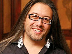 画像ギャラリー No.028のサムネイル画像 / 4Gamerの1週間を振り返る「Weekly 4Gamer」,2020年8月2日〜8月8日