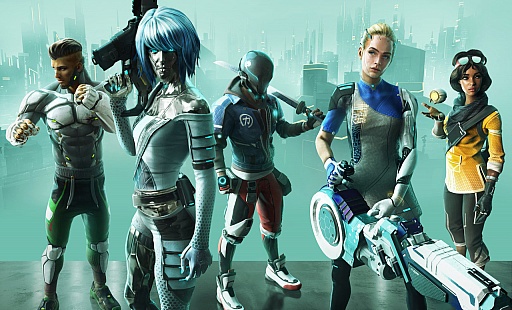 画像ギャラリー No.030のサムネイル画像 / 4Gamerの1週間を振り返る「Weekly 4Gamer」,2020年8月2日〜8月8日