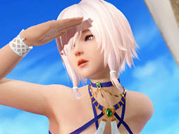 画像ギャラリー No.036のサムネイル画像 / 4Gamerの1週間を振り返る「Weekly 4Gamer」,2020年8月2日〜8月8日