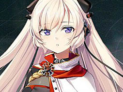 画像ギャラリー No.037のサムネイル画像 / 4Gamerの1週間を振り返る「Weekly 4Gamer」,2020年8月2日〜8月8日