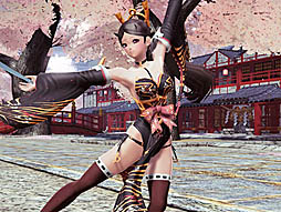 画像ギャラリー No.038のサムネイル画像 / 4Gamerの1週間を振り返る「Weekly 4Gamer」,2020年8月2日〜8月8日