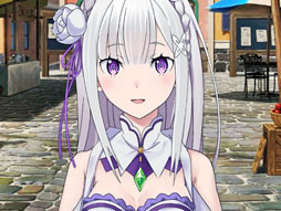 画像ギャラリー No.039のサムネイル画像 / 4Gamerの1週間を振り返る「Weekly 4Gamer」,2020年8月2日〜8月8日