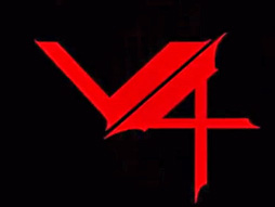 画像ギャラリー No.040のサムネイル画像 / 4Gamerの1週間を振り返る「Weekly 4Gamer」,2020年8月2日〜8月8日