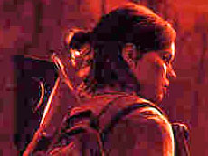 ���������꡼ No.003�Υ���ͥ������ / 4Gamer��1���֤򿶤��֤��Weekly 4Gamer�ס�2020ǯ8��9����8��15��