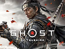 ���������꡼ No.004�Υ���ͥ������ / 4Gamer��1���֤򿶤��֤��Weekly 4Gamer�ס�2020ǯ8��9����8��15��