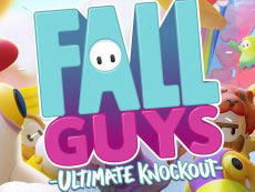 ���������꡼ No.006�Υ���ͥ������ / 4Gamer��1���֤򿶤��֤��Weekly 4Gamer�ס�2020ǯ8��9����8��15��