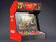 ���������꡼ No.007�Υ���ͥ������ / 4Gamer��1���֤򿶤��֤��Weekly 4Gamer�ס�2020ǯ8��9����8��15��