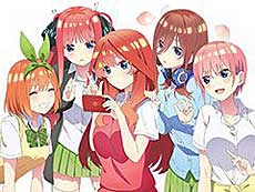 ���������꡼ No.008�Υ���ͥ������ / 4Gamer��1���֤򿶤��֤��Weekly 4Gamer�ס�2020ǯ8��9����8��15��