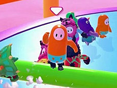 ���������꡼ No.009�Υ���ͥ������ / 4Gamer��1���֤򿶤��֤��Weekly 4Gamer�ס�2020ǯ8��9����8��15��