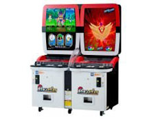 ���������꡼ No.010�Υ���ͥ������ / 4Gamer��1���֤򿶤��֤��Weekly 4Gamer�ס�2020ǯ8��9����8��15��