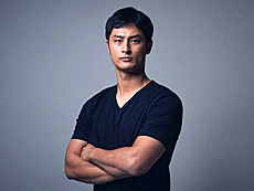 ���������꡼ No.011�Υ���ͥ������ / 4Gamer��1���֤򿶤��֤��Weekly 4Gamer�ס�2020ǯ8��9����8��15��