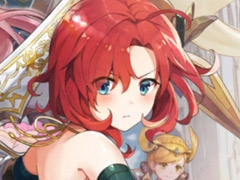 ���������꡼ No.013�Υ���ͥ������ / 4Gamer��1���֤򿶤��֤��Weekly 4Gamer�ס�2020ǯ8��9����8��15��