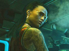 ���������꡼ No.015�Υ���ͥ������ / 4Gamer��1���֤򿶤��֤��Weekly 4Gamer�ס�2020ǯ8��9����8��15��