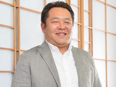 ���������꡼ No.019�Υ���ͥ������ / 4Gamer��1���֤򿶤��֤��Weekly 4Gamer�ס�2020ǯ8��9����8��15��