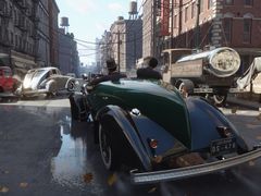 ���������꡼ No.022�Υ���ͥ������ / 4Gamer��1���֤򿶤��֤��Weekly 4Gamer�ס�2020ǯ8��9����8��15��