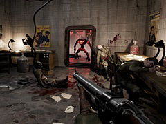 ���������꡼ No.025�Υ���ͥ������ / 4Gamer��1���֤򿶤��֤��Weekly 4Gamer�ס�2020ǯ8��9����8��15��