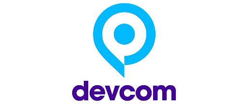 ���������꡼ No.032�Υ���ͥ������ / 4Gamer��1���֤򿶤��֤��Weekly 4Gamer�ס�2020ǯ8��9����8��15��