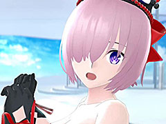 4Gamer��1���֤򿶤��֤��Weekly 4Gamer�ס�2020ǯ8��9����8��15��