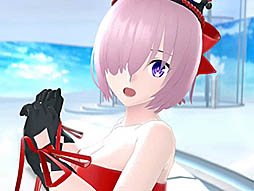 ���������꡼ No.035�Υ���ͥ������ / 4Gamer��1���֤򿶤��֤��Weekly 4Gamer�ס�2020ǯ8��9����8��15��