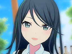 ���������꡼ No.036�Υ���ͥ������ / 4Gamer��1���֤򿶤��֤��Weekly 4Gamer�ס�2020ǯ8��9����8��15��