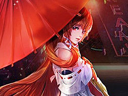 ���������꡼ No.037�Υ���ͥ������ / 4Gamer��1���֤򿶤��֤��Weekly 4Gamer�ס�2020ǯ8��9����8��15��