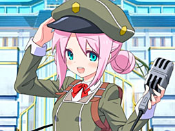 ���������꡼ No.038�Υ���ͥ������ / 4Gamer��1���֤򿶤��֤��Weekly 4Gamer�ס�2020ǯ8��9����8��15��