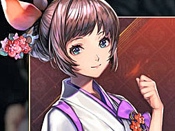 ���������꡼ No.039�Υ���ͥ������ / 4Gamer��1���֤򿶤��֤��Weekly 4Gamer�ס�2020ǯ8��9����8��15��