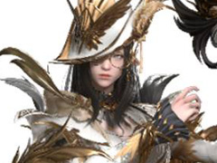 ���������꡼ No.040�Υ���ͥ������ / 4Gamer��1���֤򿶤��֤��Weekly 4Gamer�ס�2020ǯ8��9����8��15��