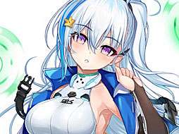 ���������꡼ No.041�Υ���ͥ������ / 4Gamer��1���֤򿶤��֤��Weekly 4Gamer�ס�2020ǯ8��9����8��15��